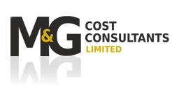 Business Cost Consultants Lancashire